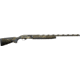 Beretta A400 XTREME Plus 3.5in Field Kick-Off Semi-Auto Shotgun, 12 Gauge, 30in BBL, Synthetic MO Shadow Grass Stock, Camo, J42XW10