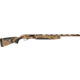 Beretta A400 XTREME Plus 3.5in Field Kick-Off Semi-Auto Shotgun, 12 Gauge, 30in BBL, Synthetic Of-Marsh Stock, Camo, J42XM10