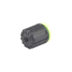A400 Xtreme QDFirearm Magazine  Forend Cap w/ B-Lock System, Black, Fits A400 Xtreme