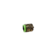 A400 Xtreme QDFirearm Magazine  Forend Cap w/ B-Lock System, Max4, Fits A400 Xtreme