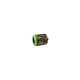 Beretta A400 Xtreme QDFirearm Magazine Forend Cap w/ B-Lock System, Max4, Fits A400 Xtreme C8A473