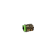 A400 Xtreme QDFirearm Magazine  Forend Cap w/ B-Lock System, Max5, Fits A400 Xtreme
