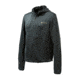 Beretta Active Performance Hoody Fleece Jacket - Men's, Black, Extra Large, P3131T06560999XL