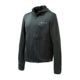 Image of Beretta Active Performance Hoody Fleece Jacket - Men's, Black, Extra Large, P3131T06560999XL