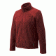 Beretta Active Track Jacket, Tango Red, Large, P3171T06540321L