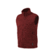 Beretta Active Track Vest, Tango Red, Small, P3161T06540321S