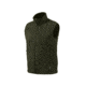 Beretta Active Track Vest, Rosin Green, Small, P3161T0654070BS