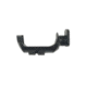 Beretta Adjustable Magazine Release, 92 Series, Black, C8E901