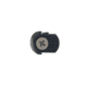 Beretta Adjustable Magazine Release, 92 Series, Black, C8E901