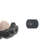 Beretta Adjustable Magazine Release, 92 Series, Black, C8E901