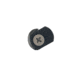 Beretta Adjustable Magazine Release, 92 Series, Black, C8E901