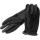Beretta Alcantara Mesh Gloves Black Gl39013199l