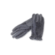 Beretta Alcantara Mesh Gloves Black GL39013199L