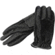 Beretta Alcantara Mesh Gloves Black Gl39013199m
