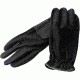 Beretta Alcantara Mesh Gloves Black Gl39013199s