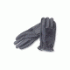 Beretta Alcantara Mesh Gloves Black GL39013199S