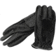 Beretta Alcantara Mesh Gloves Black Gl39013199xxl