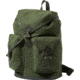Beretta Alpentrack Backpack 25lt Blended Wool Green