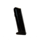 Beretta APX 40SW 10rd Magazine, Black JMAPX1040