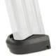 Beretta APX Polymer Recoil Pad + 2 Pads