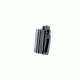 ARX160 .22LR, 10 Round Rifle Magazine, Grey, Fits ARX160