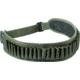 Beretta B-wild Cartridge Belt 12ga. 3''x48'' Nylon Green