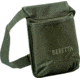 Beretta B-wild Cartridge Belt 20ga. 3''x48'' Nylon Green
