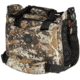 Beretta Gamekeeper EVO Game Bag, Green Mos/Brown Bark, BS332T226207V7UNI