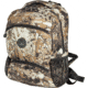 Beretta B-Xtreme Backpack, Veil Avayde, 20L, BS262T221908B3UNI