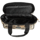Beretta B-Xtreme Small Cartridge Bag, Camo, BS242T221908B3UNI