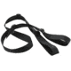 Beretta B1 Signature Ergonomic Rifle Sling SL4235800715