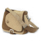 Beretta B1one Cartridge Bag Tan BS97011983