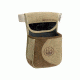 Beretta B1one Shell Pouch Green BS980119706