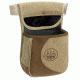 Beretta B1one Shell Pouch Tan Bs98011983