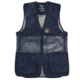 Beretta B2 Vest, Navy, Med GT6720090504M