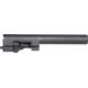 Beretta 90 Series Pistol Barrel, 92fs, 9mm Luger, Blued, Black, A2645122100000