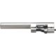 Beretta 90 Series Pistol Barrel, 92fs, 9mm Luger, Inox, Stainless, A2646111100000