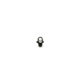 Beretta 92 Series 9mm Gen 3 Extended Threaded Barrel, 1/2-28, Black, JB92TH