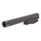 Beretta Barrel M9/92fs .22lr Conversion Kit Threaded Blued