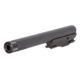 Beretta 92 .22LR Threaded Conversion Kit