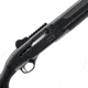 Beretta 1301 Tactical C Shotgun, 12 Gauge, 18.5 inch Barrel
