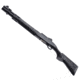 Beretta 1301 Tactical C Shotgun, 12 Gauge, 18.5 inch Barrel