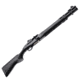 Beretta 1301 Tactical C Shotgun, 12 Gauge, 18.5 inch Barrel