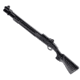 Beretta 1301 Tactical C Shotgun, 12 Gauge, 18.5 inch Barrel