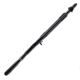 Beretta 1301 Tactical C Shotgun, 12 Gauge, 18.5 inch Barrel