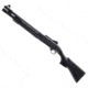 Beretta 1301 Tactical C Shotgun, 12 Gauge, 18.5 inch Barrel