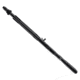 Beretta 1301 Tactical C Shotgun, 12 Gauge, 18.5 inch Barrel