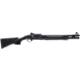 Beretta 1301 Tactical C Shotgun, 12 Gauge, 18.5 inch Barrel