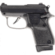 Beretta 30X Tomcat Semi Auto Pistol, 32 ACP, 2.4 in Barrel