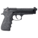 Beretta 92 Brigadier FS Semi Auto Pistol, 9mm Luger, 4.9 in Barrel